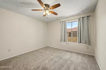 1021 S Greenfield Road #1198, Mesa, AZ 85206 - Photo 19