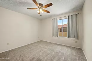 1021 S Greenfield Rd, Mesa, AZ 85206 - Photo 19