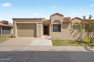 1021 S Greenfield Rd, Mesa, AZ 85206 - Photo 1