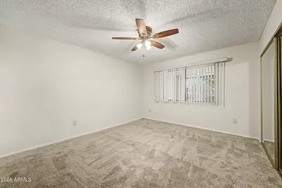 1021 S Greenfield Road #1198, Mesa, AZ 85206 - Photo 15