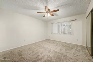 1021 S Greenfield Rd, Mesa, AZ 85206 - Photo 15