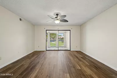 1021 S Greenfield Road #1198, Mesa, AZ 85206 - Photo 7