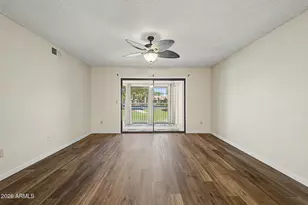 1021 S Greenfield Rd, Mesa, AZ 85206 - Photo 7