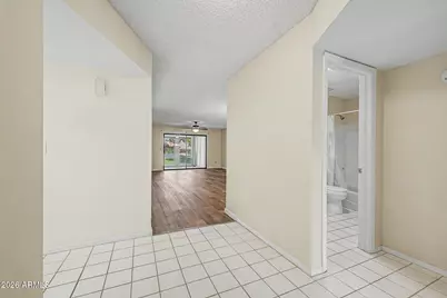1021 S Greenfield Road #1198, Mesa, AZ 85206 - Photo 5