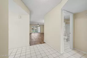 1021 S Greenfield Rd, Mesa, AZ 85206 - Photo 5