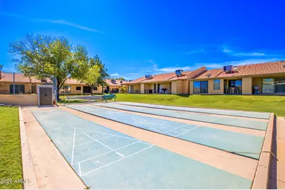 1021 S Greenfield Road #1198, Mesa, AZ 85206 - Photo 35