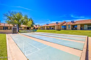 1021 S Greenfield Rd, Mesa, AZ 85206 - Photo 35