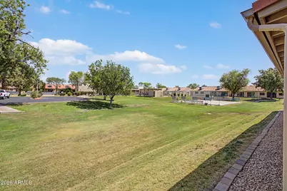 1021 S Greenfield Road #1198, Mesa, AZ 85206 - Photo 31
