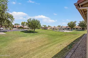 1021 S Greenfield Rd, Mesa, AZ 85206 - Photo 31