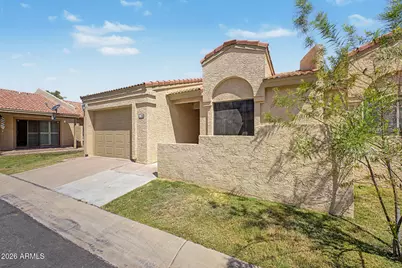1021 S Greenfield Road #1198, Mesa, AZ 85206 - Photo 3