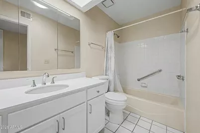 1021 S Greenfield Road #1198, Mesa, AZ 85206 - Photo 21