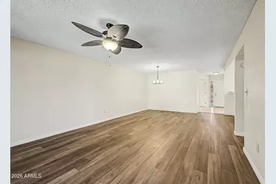 1021 S Greenfield Road #1198, Mesa, AZ 85206 - Photo 9