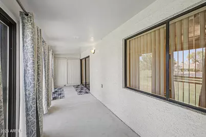 1021 S Greenfield Road #1198, Mesa, AZ 85206 - Photo 23