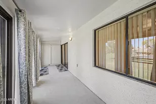 1021 S Greenfield Rd, Mesa, AZ 85206 - Photo 23
