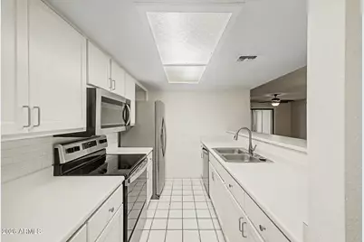 1021 S Greenfield Road #1198, Mesa, AZ 85206 - Photo 11
