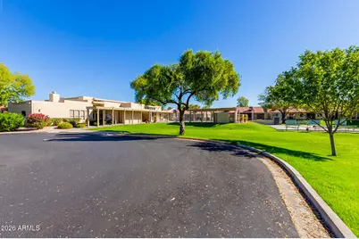 1021 S Greenfield Road #1198, Mesa, AZ 85206 - Photo 31