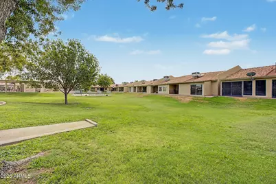 1021 S Greenfield Road #1198, Mesa, AZ 85206 - Photo 29