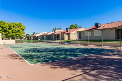 1021 S Greenfield Road #1198, Mesa, AZ 85206 - Photo 33