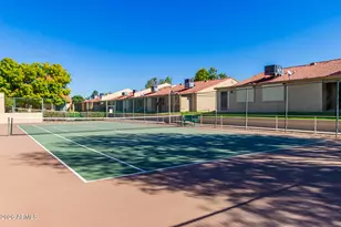 1021 S Greenfield Rd, Mesa, AZ 85206 - Photo 33