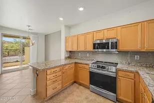 1024 E Frye Rd, Phoenix, AZ 85048 - Photo 13