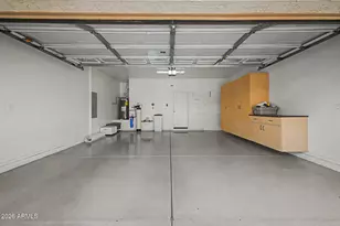 1024 E Frye Rd, Phoenix, AZ 85048 - Photo 33