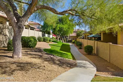 1024 E Frye Road #1065, Phoenix, AZ 85048 - Photo 45