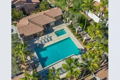 1024 E Frye Road #1065, Phoenix, AZ 85048 - Photo 43