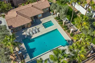 1024 E Frye Rd, Phoenix, AZ 85048 - Photo 43