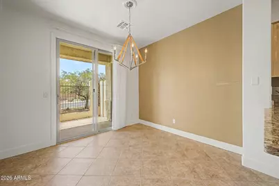 1024 E Frye Road #1065, Phoenix, AZ 85048 - Photo 9