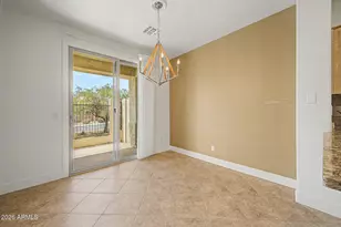1024 E Frye Rd, Phoenix, AZ 85048 - Photo 9