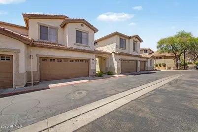 1024 E Frye Road #1065, Phoenix, AZ 85048 - Photo 3