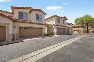 1024 E Frye Rd, Phoenix, AZ 85048 - Photo 3