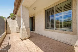1024 E Frye Rd, Phoenix, AZ 85048 - Photo 35