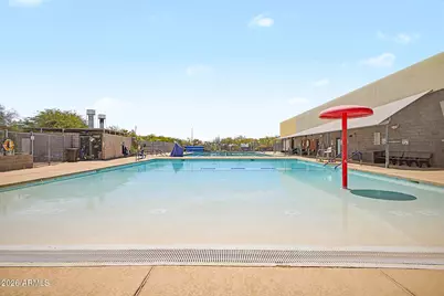 1024 E Frye Road #1065, Phoenix, AZ 85048 - Photo 53
