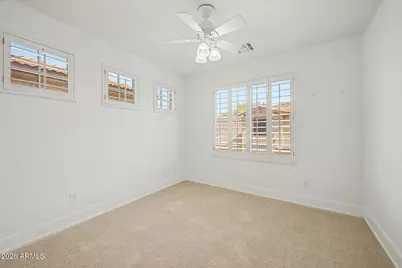 1024 E Frye Road #1065, Phoenix, AZ 85048 - Photo 27