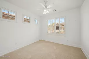 1024 E Frye Rd, Phoenix, AZ 85048 - Photo 27