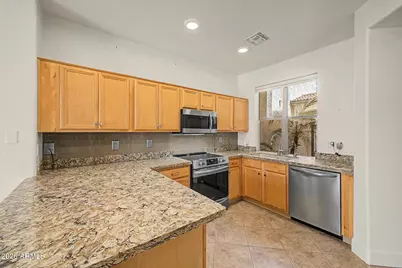 1024 E Frye Road #1065, Phoenix, AZ 85048 - Photo 11