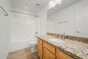 1024 E Frye Rd, Phoenix, AZ 85048 - Photo 31