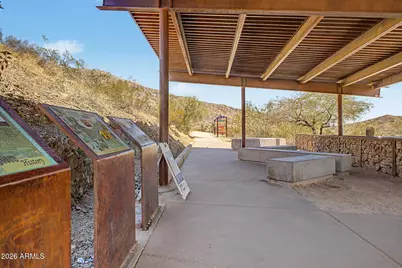 1024 E Frye Road #1065, Phoenix, AZ 85048 - Photo 49