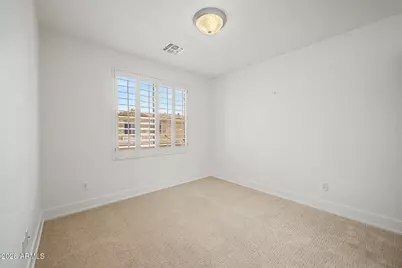 1024 E Frye Road #1065, Phoenix, AZ 85048 - Photo 29