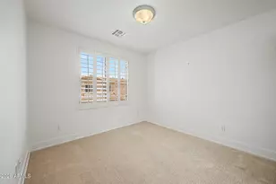 1024 E Frye Rd, Phoenix, AZ 85048 - Photo 29