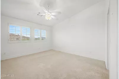 1024 E Frye Road #1065, Phoenix, AZ 85048 - Photo 21
