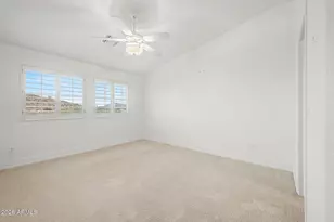 1024 E Frye Rd, Phoenix, AZ 85048 - Photo 21
