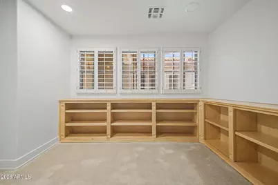 1024 E Frye Road #1065, Phoenix, AZ 85048 - Photo 19