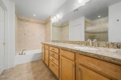 1024 E Frye Road #1065, Phoenix, AZ 85048 - Photo 23