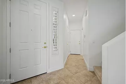 1024 E Frye Road #1065, Phoenix, AZ 85048 - Photo 5