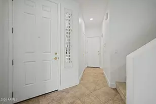 1024 E Frye Rd, Phoenix, AZ 85048 - Photo 5