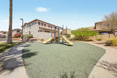 1024 E Frye Road #1065, Phoenix, AZ 85048 - Photo 47