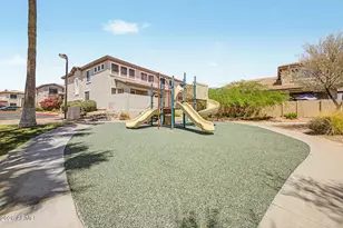 1024 E Frye Rd, Phoenix, AZ 85048 - Photo 47