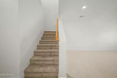 1024 E Frye Road #1065, Phoenix, AZ 85048 - Photo 17
